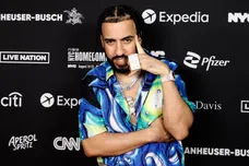 Jamie McCarthy / Staff / Getty Images