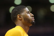 Tom Szczerbowski/Getty Images