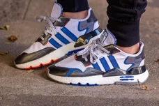 Image Via YankeeKicks