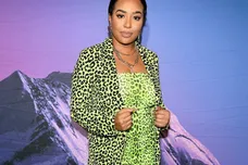 Paras Griffin/Getty Images