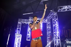 Jerritt Clark/Getty Images