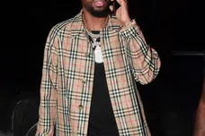 Prince Williams / Contributor / Getty Images