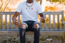 YouTube/Cinematic Music Group/ATK