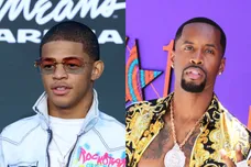 Gabe Ginsberg/Getty Images, Leon Bennett/Getty Images