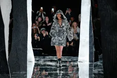 JP Yim/Stringer/Getty Images