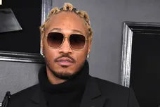 Jon Kopaloff/Getty Images