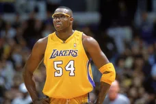 Harry How /Allsport via Getty