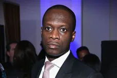 Jonathan Leibson / Stringer / Getty Images