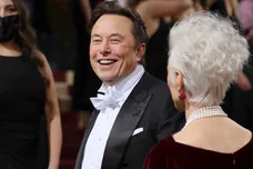 Mike Coppola/Getty Images