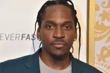 Image via Getty images