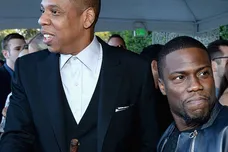 Larry Busacca/Getty Images