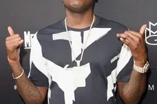 Jason Merritt / Getty Images