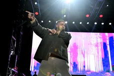 Neilson Barnard/Getty Images