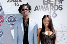 Frederick M. Brown/Getty Images