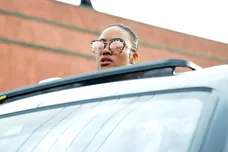 Chelsea Guglielmino/Getty Images