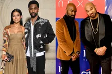 Pascal Le Segretain/Getty Images, Craig Barritt/Getty Images