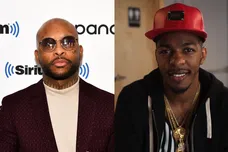 Slaven Vlasic/Getty Images / Image via HNHH