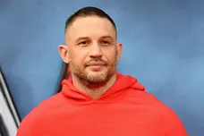 Dave J Hogan/Getty Images