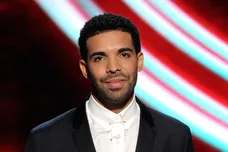 Kevin Winter/Getty Images