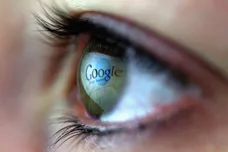 Chris Jackson/Getty Images