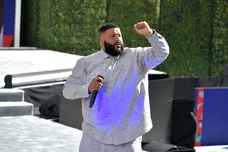 Neilson Barnard/Getty Images