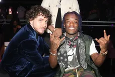 Johnny Nunez/Getty Images