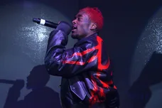 Slaven Vlasic/Getty Images