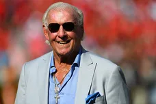 Scott Cunningham/Getty Images