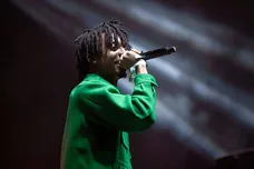 Frazer Harrison/Getty Images