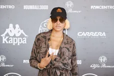 Guido De Bortoli/Getty Images