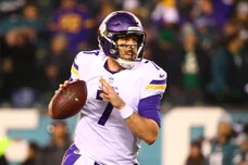 Mitchell Leff/Getty Images