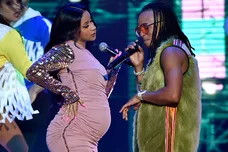 David Becker/Getty Images