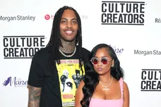 Jerritt Clark/Getty Images