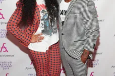 Bennett Raglin/Getty Images for Ashley Stewart