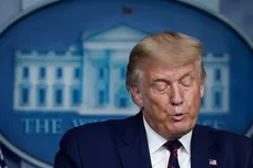 Drew Angerer / Getty Images