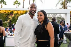 Cassy Athena / Contributor / Getty Images