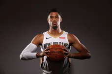 Chris Graythen/Getty Images