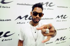 Brad Barket/Getty Images