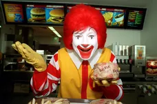 Nick Laham / Getty Images