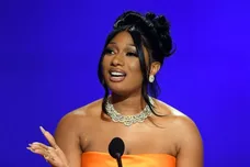 Kevin Winter / Staff / Getty Images