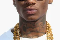 Frederick M. Brown/Getty Images