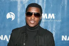 Jesse Grant / Stringer / Getty Images