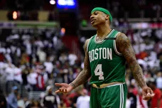 Patrick McDermott/Getty Images