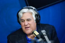 Vivien Killilea / Stringer / Getty Images