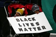 Photo by Mark Wilson/Getty Images