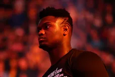 Ezra Shaw/Getty Images