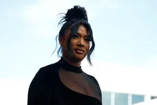 Jared C. Tilton/Getty Images