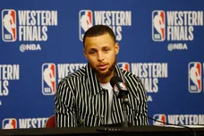 Bob Levey/Getty Images