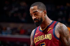 David Liam Kyle/NBAE via Getty Images