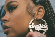 Latto/Streamcut/RCA Records